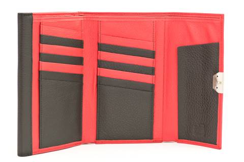 Olbrish b - Portemonnaie 65004 - Bild: a1